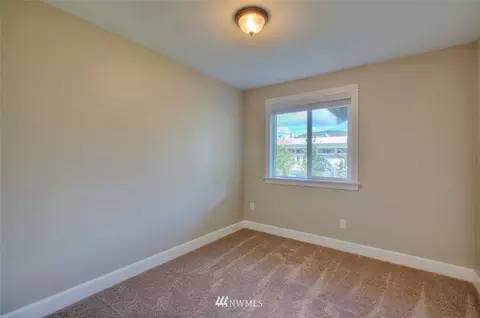 31307 SE 354th St, Enumclaw, WA 98022 photo 12