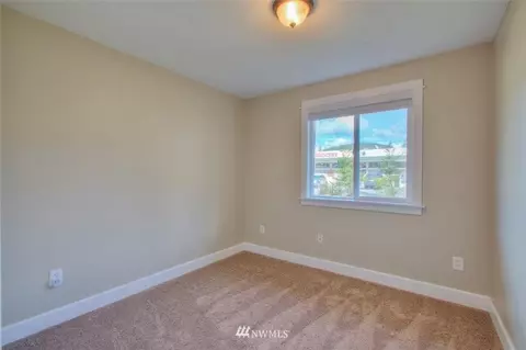 31307 SE 354th St, Enumclaw, WA 98022 photo 14