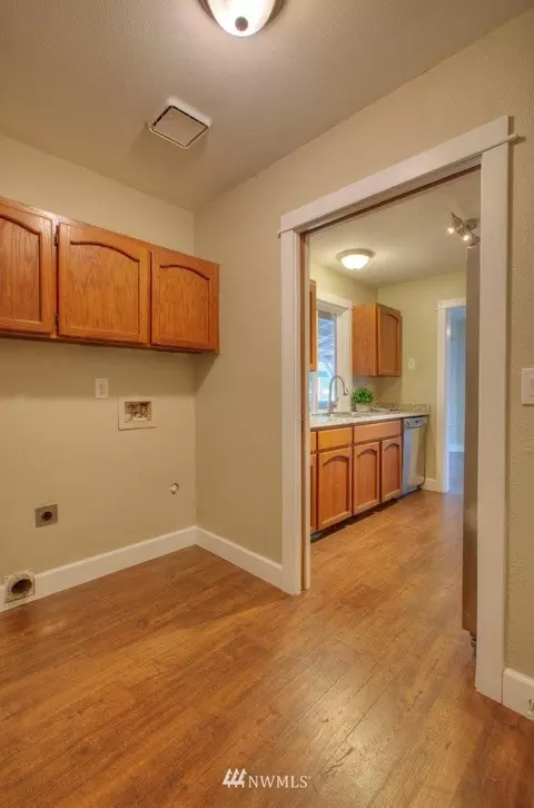 31307 SE 354th St, Enumclaw, WA 98022 photo 10