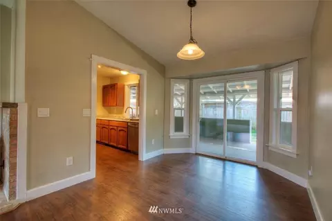 31307 SE 354th St, Enumclaw, WA 98022 photo 9