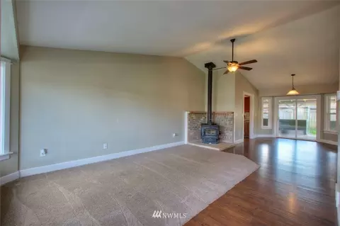 31307 SE 354th St, Enumclaw, WA 98022 photo 6