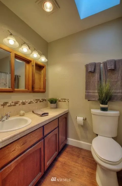 31307 SE 354th St, Enumclaw, WA 98022 photo 13