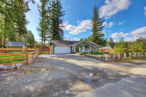 31307 SE 354th St, Enumclaw, WA 98022 photo 3
