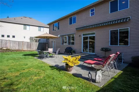 20706 37th Ave SE, Bothell, WA 98021 photo 31