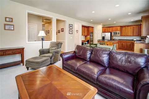 20706 37th Ave SE, Bothell, WA 98021 photo 9