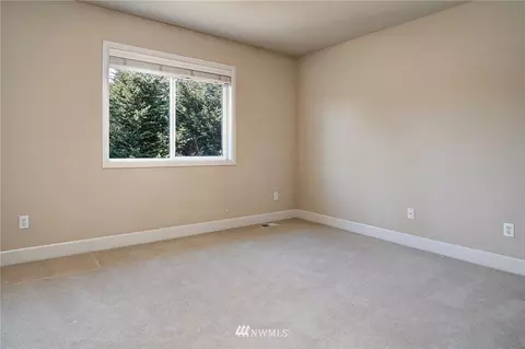 20706 37th Ave SE, Bothell, WA 98021 photo 20