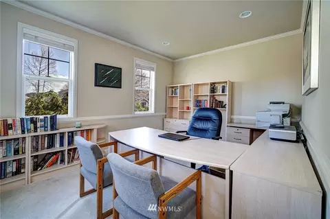 20706 37th Ave SE, Bothell, WA 98021 photo 11