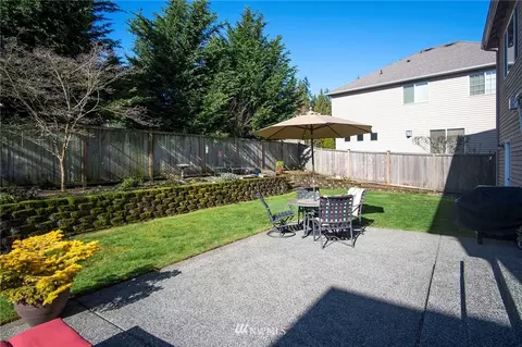 20706 37th Ave SE, Bothell, WA 98021 photo 30