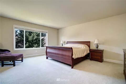 20706 37th Ave SE, Bothell, WA 98021 photo 15
