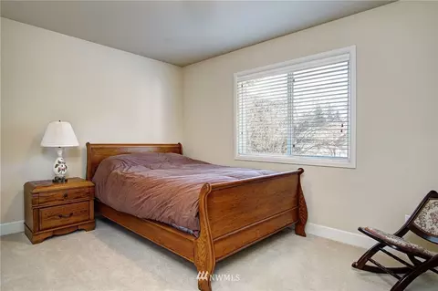 20706 37th Ave SE, Bothell, WA 98021 photo 21