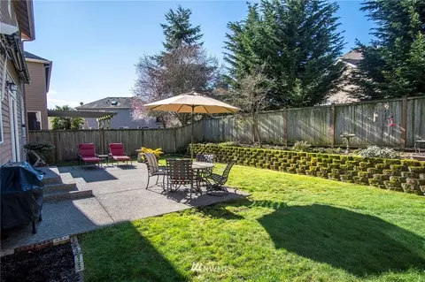 20706 37th Ave SE, Bothell, WA 98021 photo 2