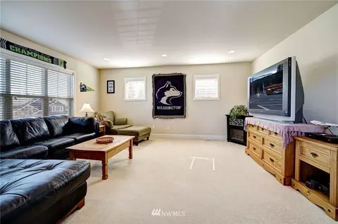 20706 37th Ave SE, Bothell, WA 98021 photo 26