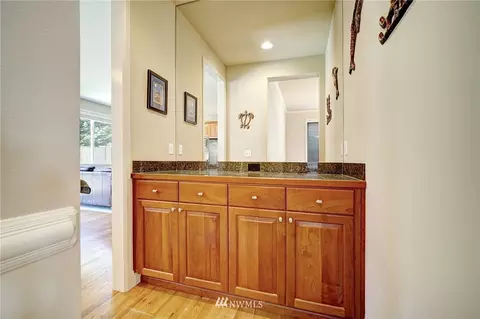 20706 37th Ave SE, Bothell, WA 98021 photo 6