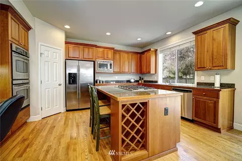 20706 37th Ave SE, Bothell, WA 98021 photo 4
