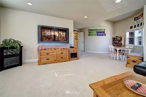 20706 37th Ave SE, Bothell, WA 98021 photo 27