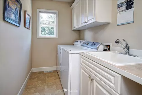 20706 37th Ave SE, Bothell, WA 98021 photo 29