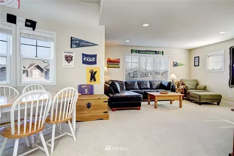 20706 37th Ave SE, Bothell, WA 98021 photo 25