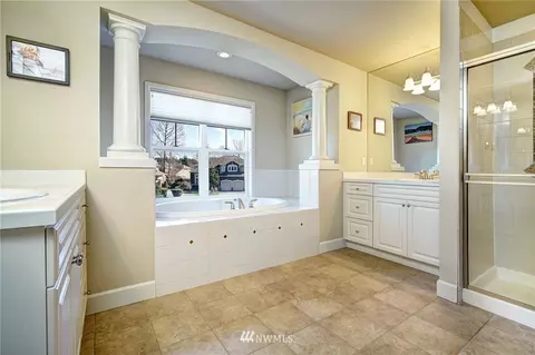 20706 37th Ave SE, Bothell, WA 98021 photo 18
