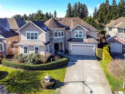 20706 37th Ave SE, Bothell, WA 98021 photo 1