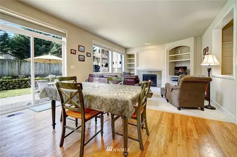 20706 37th Ave SE, Bothell, WA 98021 photo 8