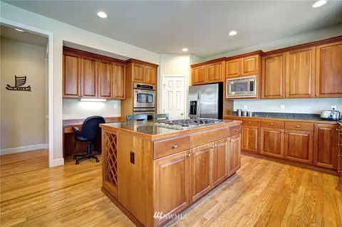 20706 37th Ave SE, Bothell, WA 98021 photo 5