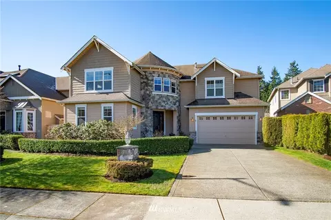 20706 37th Ave SE, Bothell, WA 98021 photo 32