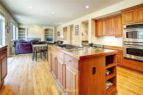 20706 37th Ave SE, Bothell, WA 98021 photo 7