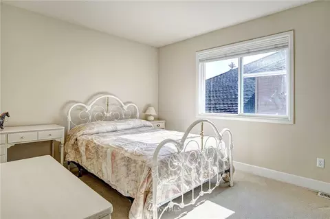 20706 37th Ave SE, Bothell, WA 98021 photo 28
