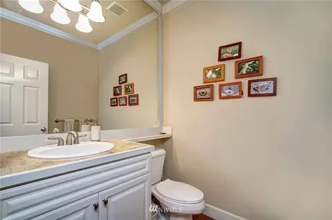 20706 37th Ave SE, Bothell, WA 98021 photo 14