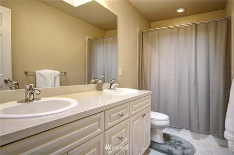 20706 37th Ave SE, Bothell, WA 98021 photo 22