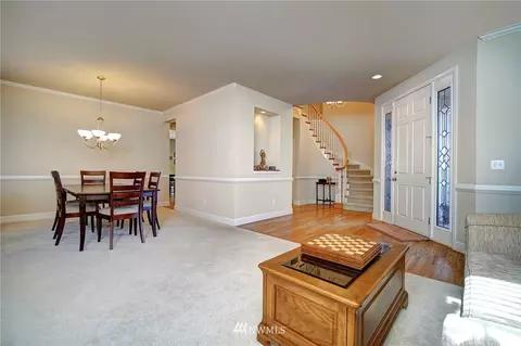 20706 37th Ave SE, Bothell, WA 98021 photo 13