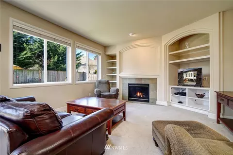20706 37th Ave SE, Bothell, WA 98021 photo 10