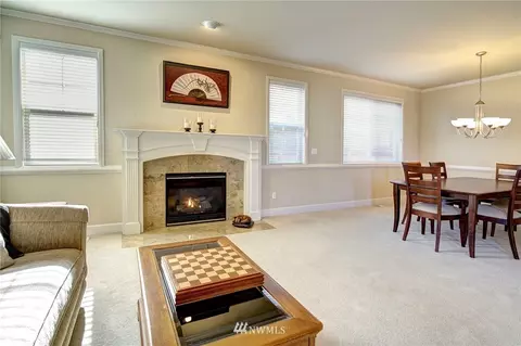 20706 37th Ave SE, Bothell, WA 98021 photo 12