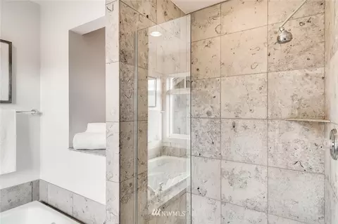 304 29th Ave E, Seattle, WA 98112 photo 15