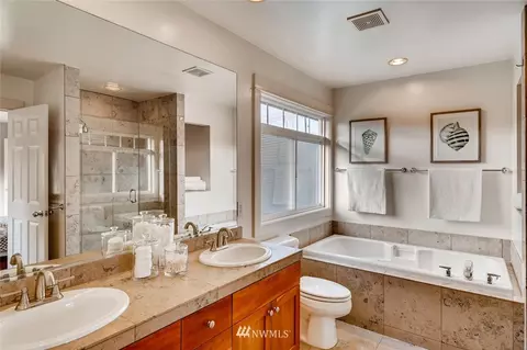 304 29th Ave E, Seattle, WA 98112 photo 14