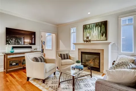 304 29th Ave E, Seattle, WA 98112 photo 8