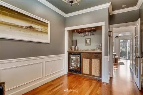 304 29th Ave E, Seattle, WA 98112 photo 11