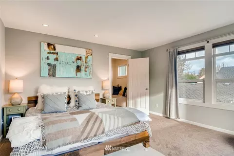 304 29th Ave E, Seattle, WA 98112 photo 13