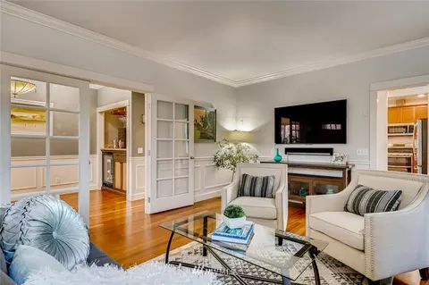 304 29th Ave E, Seattle, WA 98112 photo 9