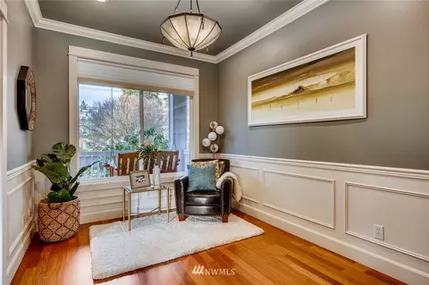 304 29th Ave E, Seattle, WA 98112 photo 10
