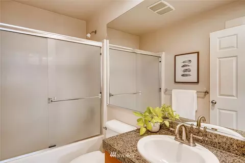 304 29th Ave E, Seattle, WA 98112 photo 18