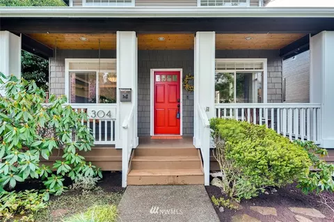 304 29th Ave E, Seattle, WA 98112 photo 2