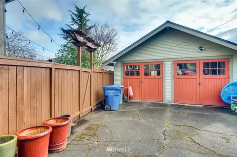 304 29th Ave E, Seattle, WA 98112 photo 25