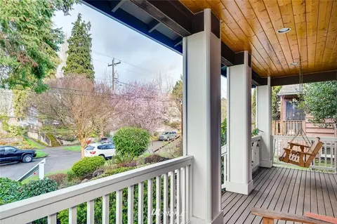 304 29th Ave E, Seattle, WA 98112 photo 24