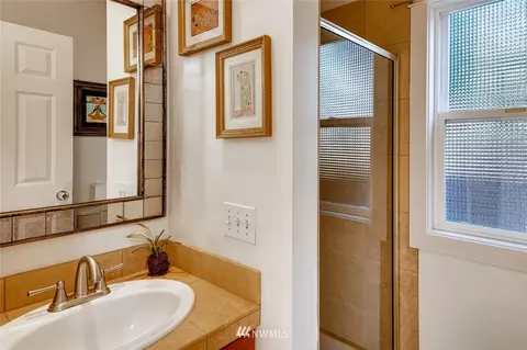 304 29th Ave E, Seattle, WA 98112 photo 19