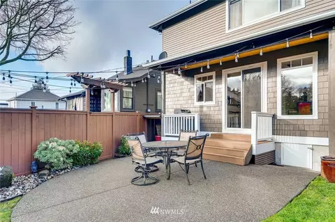 304 29th Ave E, Seattle, WA 98112 photo 21