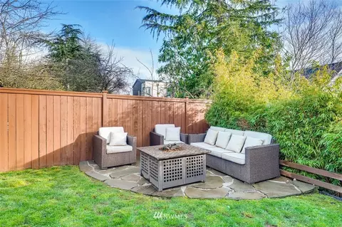 304 29th Ave E, Seattle, WA 98112 photo 22