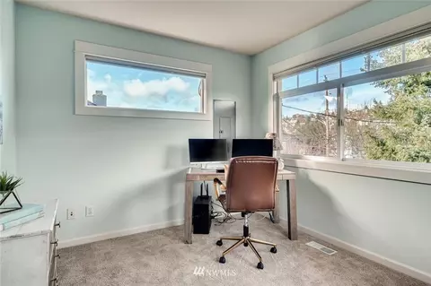 304 29th Ave E, Seattle, WA 98112 photo 17