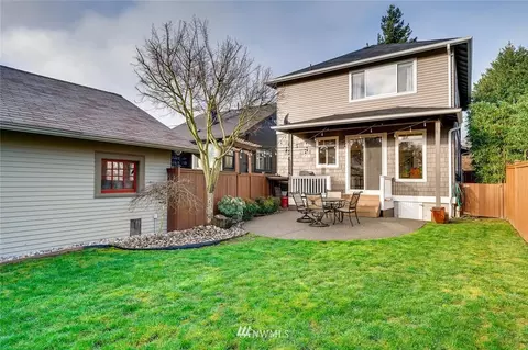 304 29th Ave E, Seattle, WA 98112 photo 20