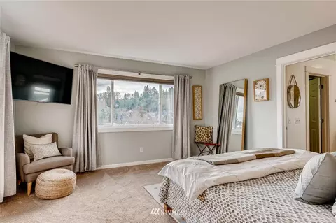 304 29th Ave E, Seattle, WA 98112 photo 12